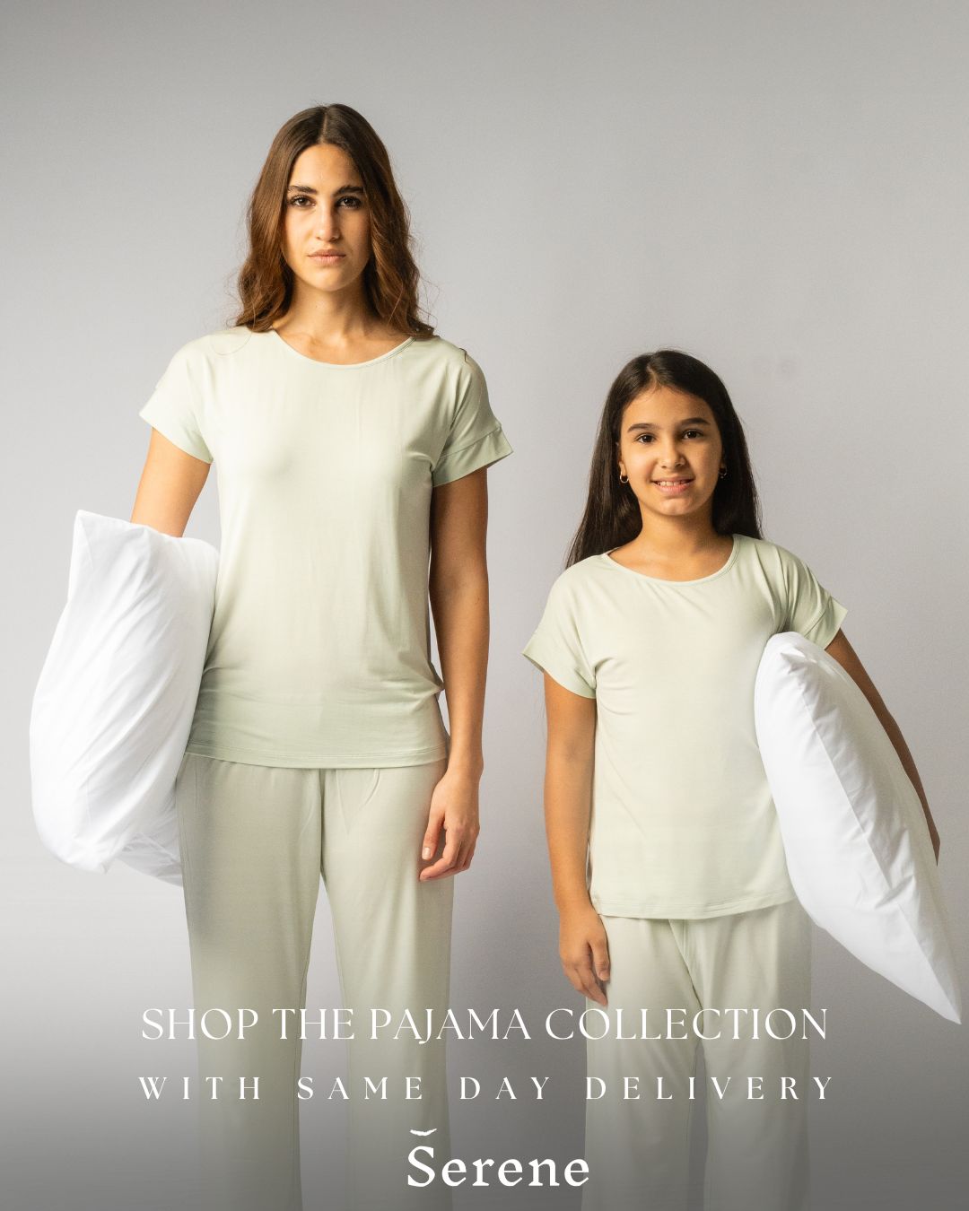 Women's shop